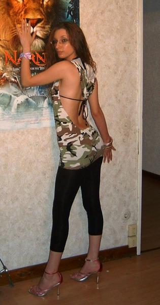 Moi